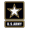 Army