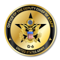 Army_G6