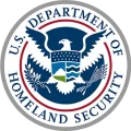 DHS