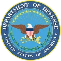 DoD