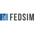 FEDSIM