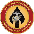 MARSOC