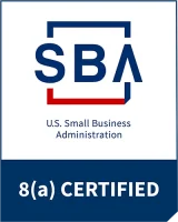 SBA_8a-sm
