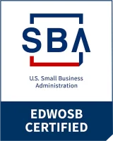 SBA_EDWOSB-sm