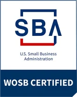 SBA_WOSB-sm