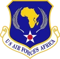 USAF-A