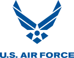 USAF