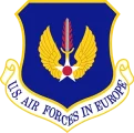 USAFE
