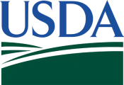 USDA