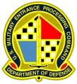 USMEPCOM