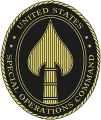 USSOCOM