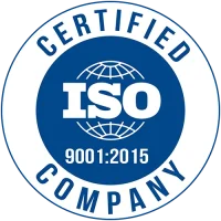 iso 9001-2015_sm